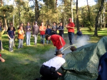 overvliegweekend2008_137