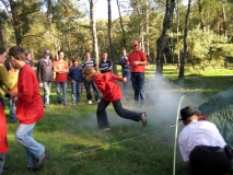 overvliegweekend2008_138