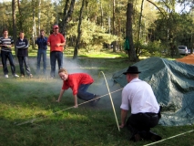 overvliegweekend2008_139