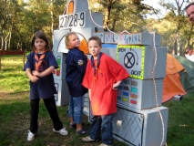overvliegweekend2008_140