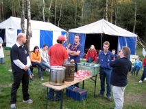 overvliegweekend2008_143