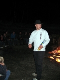 overvliegweekend2008_144