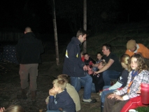 overvliegweekend2008_145