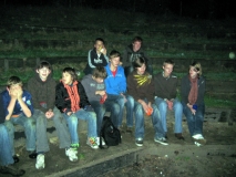 overvliegweekend2008_146