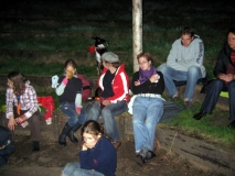 overvliegweekend2008_147