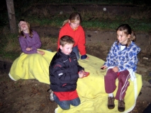 overvliegweekend2008_148