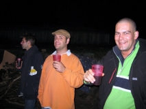 overvliegweekend2008_149