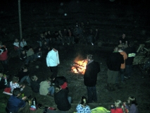 overvliegweekend2008_151