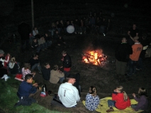 overvliegweekend2008_152