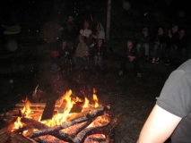 overvliegweekend2008_153