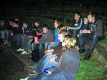 overvliegweekend2008_154