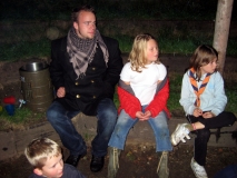 overvliegweekend2008_155