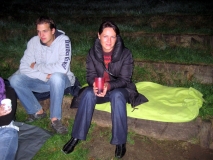 overvliegweekend2008_156