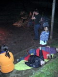 overvliegweekend2008_157