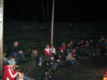 overvliegweekend2008_158
