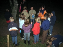 overvliegweekend2008_159