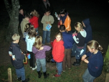 overvliegweekend2008_160