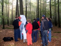 overvliegweekend2008_161