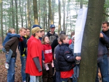 overvliegweekend2008_163