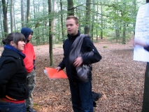 overvliegweekend2008_164