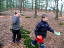 overvliegweekend2008_172