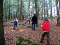 overvliegweekend2008_174