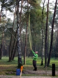 overvliegweekend2008_176