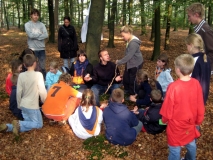 overvliegweekend2008_177