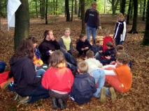 overvliegweekend2008_178