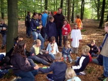 overvliegweekend2008_180