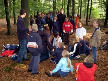 overvliegweekend2008_181