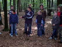 overvliegweekend2008_182