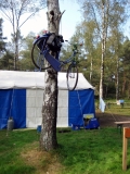 overvliegweekend2008_183