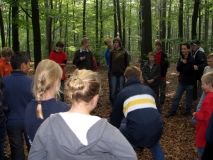 overvliegweekend2008_184