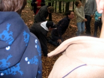 overvliegweekend2008_185