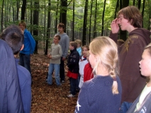 overvliegweekend2008_186