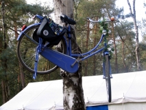 overvliegweekend2008_187