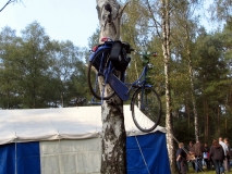 overvliegweekend2008_188