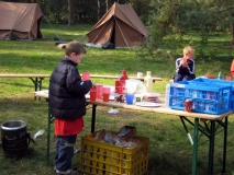 overvliegweekend2008_189