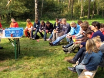 overvliegweekend2008_190