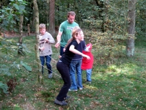 overvliegweekend2008_193