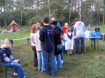 overvliegweekend2008_194