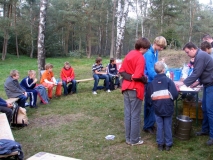 overvliegweekend2008_195
