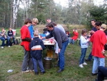 overvliegweekend2008_196
