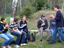 overvliegweekend2008_197
