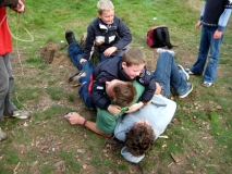 overvliegweekend2008_198