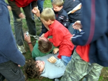 overvliegweekend2008_200