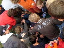 overvliegweekend2008_202