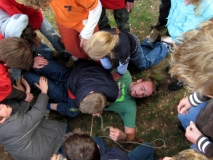 overvliegweekend2008_203