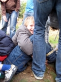 overvliegweekend2008_204